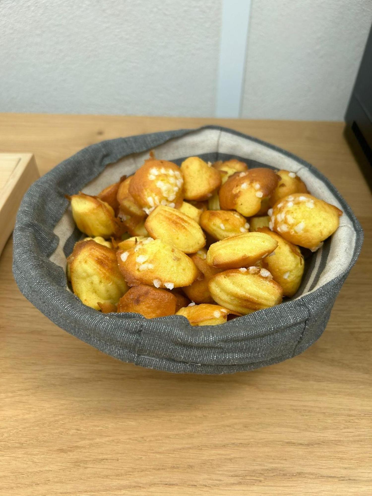 Alojamento de Acomodação e Pequeno-almoço Les Marronniers *