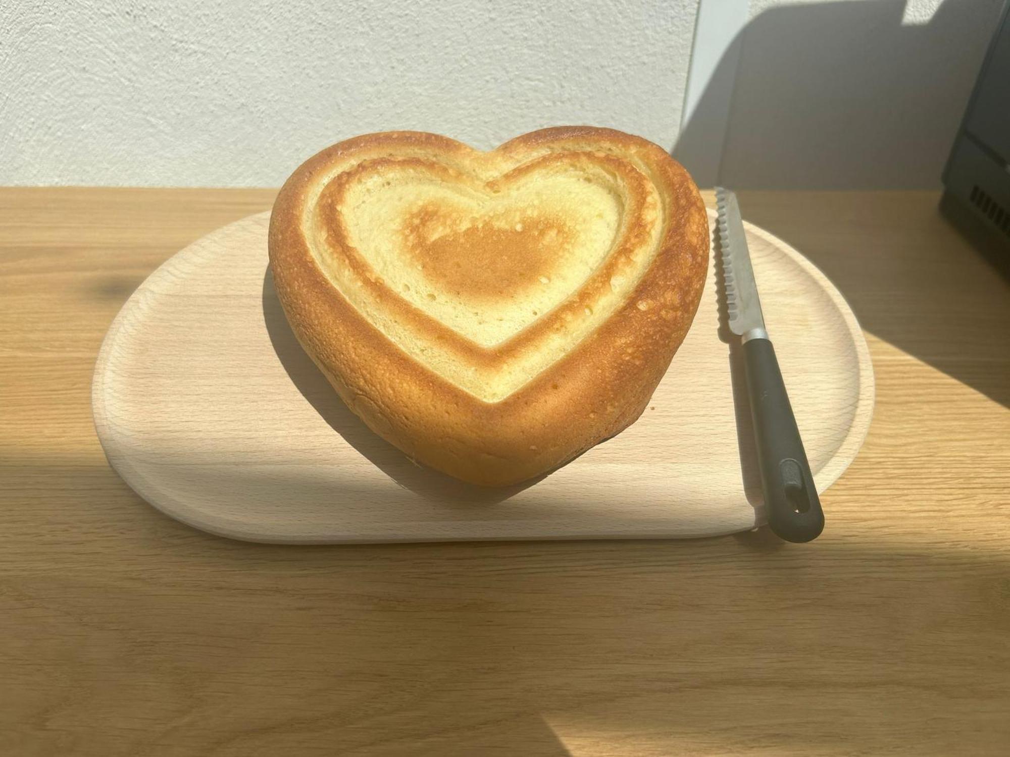 Les Marronniers Frühstückspension