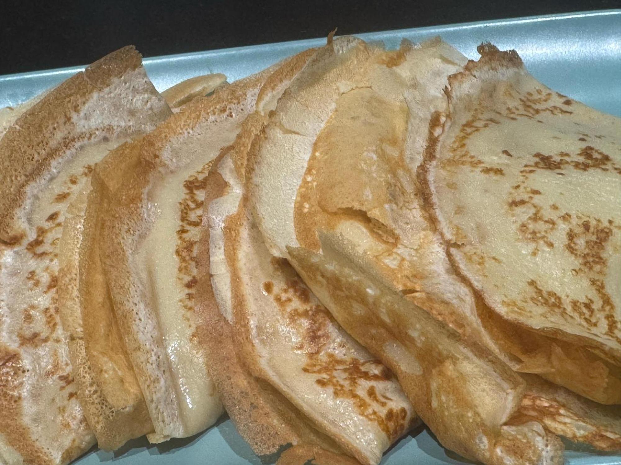 Alojamento de Acomodação e Pequeno-almoço Les Marronniers