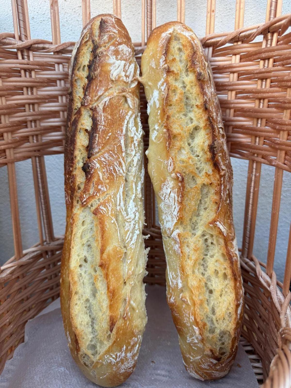 Frühstückspension Les Marronniers Lavérune